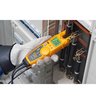 Электрический тестер Fluke T6-1000 PRO