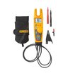 Электрический тестер Fluke T6-1000 PRO
