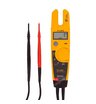 Детектор напряжения Fluke T5-H5-1AC II Kit