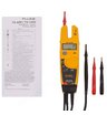 Детектор напряжения Fluke T5-H5-1AC II Kit