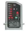 Индикатор напряжения Megger TPT320