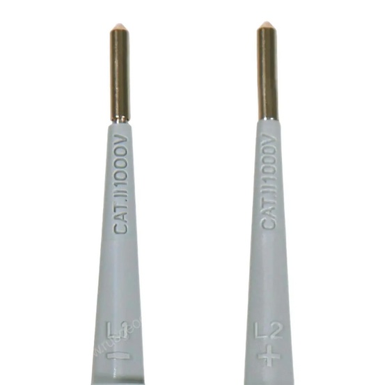 Индикатор напряжения Megger TPT320