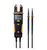 Тестер тока Testo 755-2