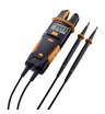 Тестер тока Testo 755-2