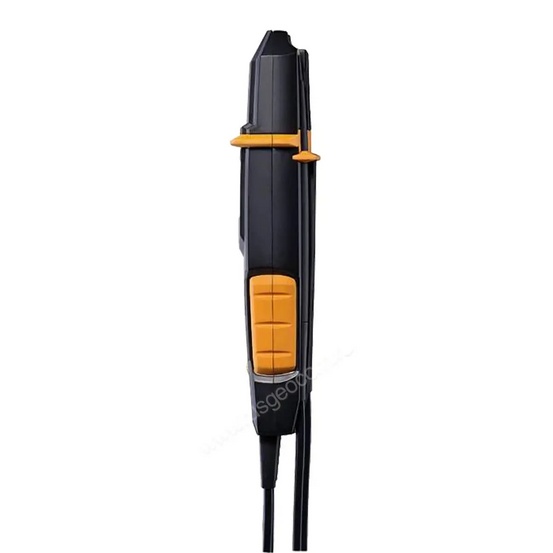 Тестер тока Testo 755-2