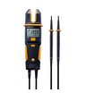 Тестер тока Testo 755-1