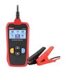 Тестер аккумуляторных батарей UNI-T UT673A