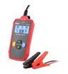 Тестер аккумуляторных батарей UNI-T UT673A