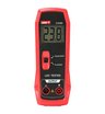 Тестер напряжения UNI-T UT659D