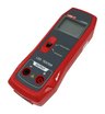 Тестер напряжения UNI-T UT659D