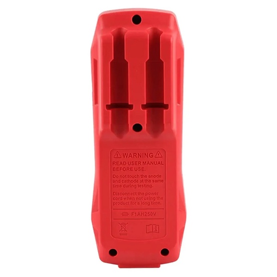 Тестер напряжения UNI-T UT659D