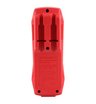Тестер напряжения UNI-T UT659A