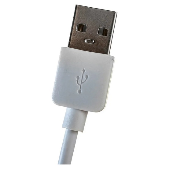 Тестер напряжения UNI-T UT658DUAL