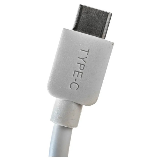 Тестер напряжения UNI-T UT658DUAL