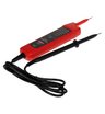 Тестер напряжения UNI-T UT22B-EU
