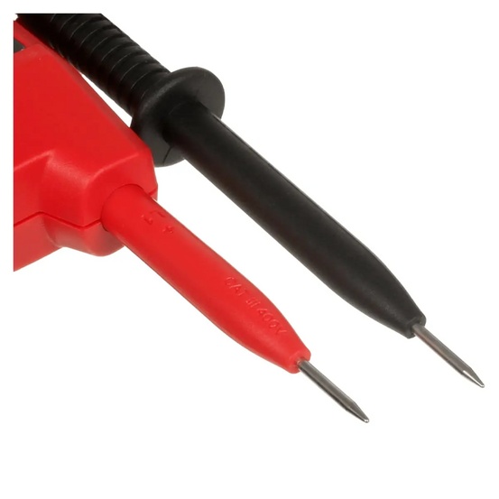 Тестер напряжения UNI-T UT22B-EU