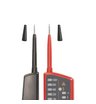 Тестер напряжения UNI-T UT18E