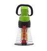 Аккумуляторный кусторез штанговый Greenworks GD60PHT61 бесщеточный 60V (51 см) без АКБ и ЗУ