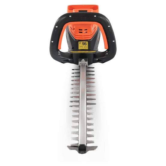 Аккумуляторный кусторез YARD FOX HT 56 B SET