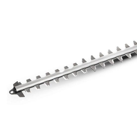 Аккумуляторный кусторез YARD FOX HT 56 B SET