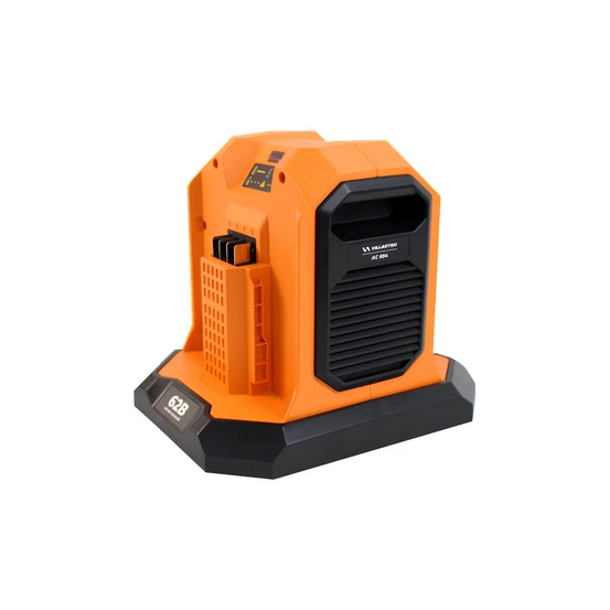 Устройство зарядное VILLARTEC AC 604 62V 4A