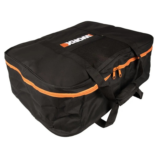 Сумка для хранения роботизированной газонокосилки WORX Landroid