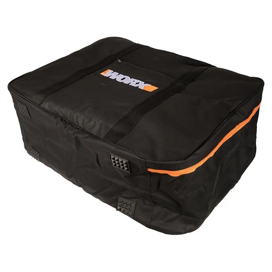 Сумка для хранения роботизированной газонокосилки WORX Landroid