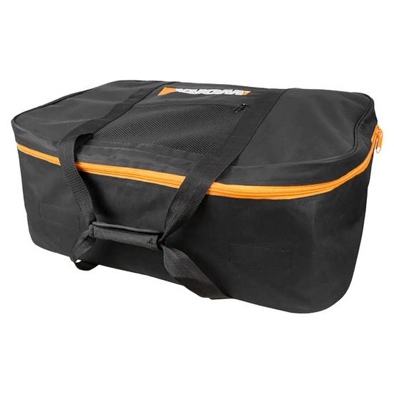 Сумка для хранения роботизированной газонокосилки WORX Landroid