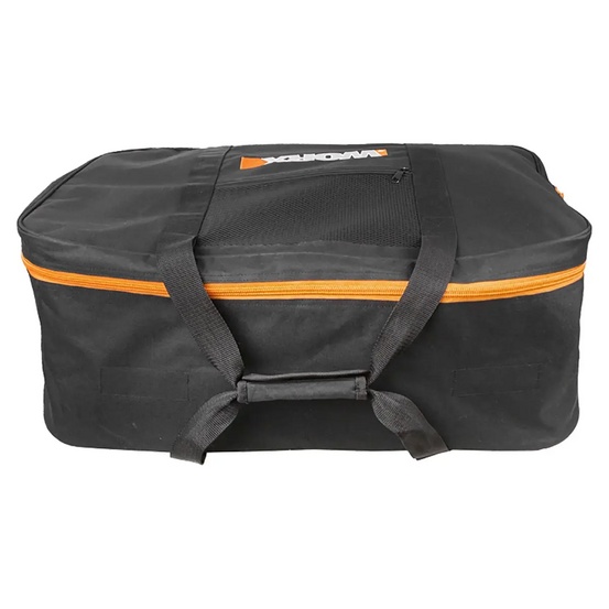 Сумка для хранения роботизированной газонокосилки WORX Landroid