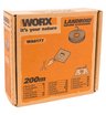 Ограничительный провод для робота газонокосилки WORX Landroid 200м