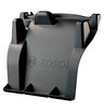 Насадка Bosch MultiMulch Rotak 40/43/43 LI