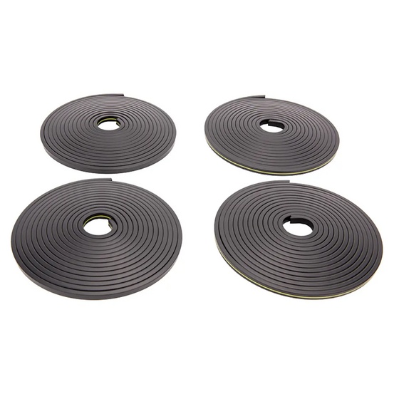 Магнитная ограничительная лента 20 м для роботизированной газонокосилки WORX Landroid