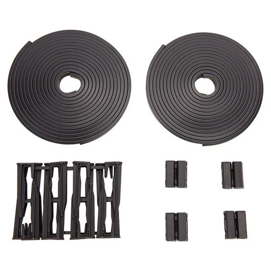 Магнитная ограничительная лента 20 м для роботизированной газонокосилки WORX Landroid