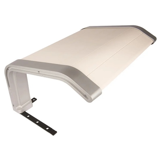 Гараж для роботизированной газонокосилки WORX Landroid WA0194