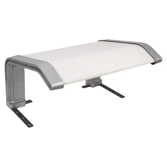 Гараж для роботизированной газонокосилки WORX Landroid WA0194