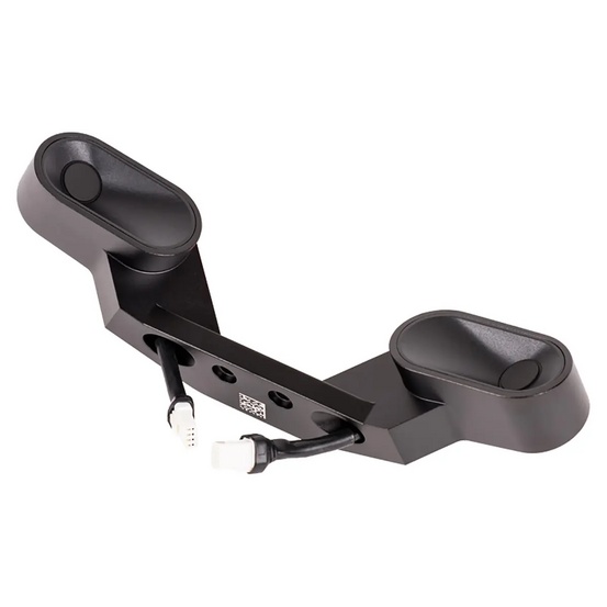 Датчик от столкновений ACS для роботизированной газонокосилки WORX Landroid