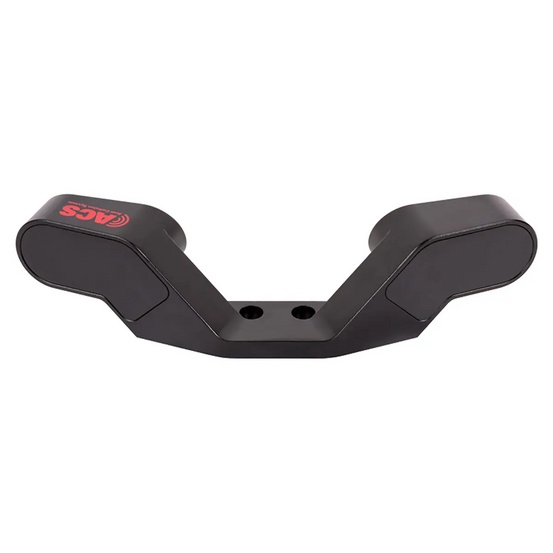 Датчик от столкновений ACS для роботизированной газонокосилки WORX Landroid