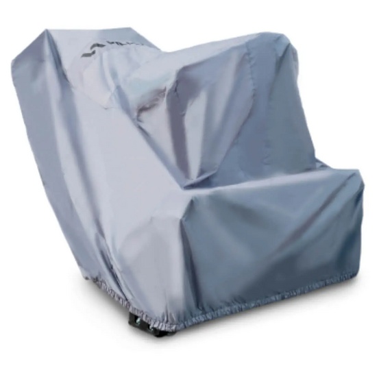 Чехол для снегоуборщиков VILLARTEC CMK100085