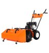 Бункер подметальной машины YARD FOX 800SL