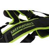 Лямка к поясному держателю для аккумулятора Greenworks G82BB 82V