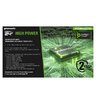 Аккумулятор Greenworks High Power G24HP2 24V 2 А.ч