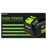 Аккумулятор Greenworks High Power G24HP2 24V 2 А.ч