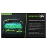 Аккумулятор Greenworks High Power G24HP2 24V 2 А.ч