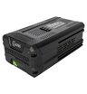 Аккумулятор Greenworks GC82B5 82V 5 А.ч
