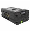 Аккумулятор Greenworks GC82B5 82V 5 А.ч