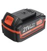 Батарея аккумуляторная Patriot BR 21 V Max Li-ion UES 3,0 Ah