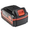 Батарея аккумуляторная Patriot BR 21 V Max Li-ion UES 3,0 Ah