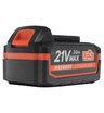 Батарея аккумуляторная Patriot BR 21 V Max Li-ion UES 3,0 Ah