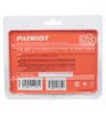 Батарея аккумуляторная Patriot BR 21 V Max Li-ion UES 3,0 Ah