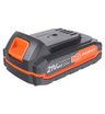 Батарея аккумуляторная Patriot BR 21 V Max Li-ion UES 2,0 Ah